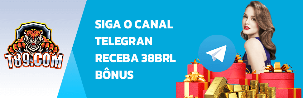 quanto é a aposta de 10 números na mega sena